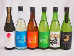 磯自慢 にいだしぜんしゅ 花邑 三千盛 赤武 南方 - メルカリ