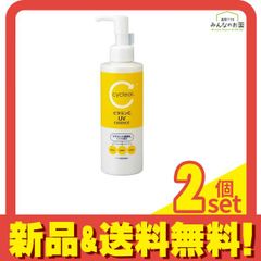 Item thumbnail for item 6ab3b8a4-97ae-4a14-82c4-c15bdebf6631