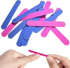 リトミック スポンジボード 25cm角 4色 送料無料】リトミック