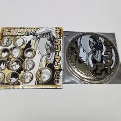 チェンソーマン　デンジ　ゴールデン缶バッジ　コレクション缶バッジ　映画　劇場版　ジャンプショップ