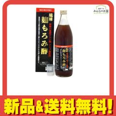 Item thumbnail for item 39f88a14-20d2-4697-9b70-6c1d67da88c2