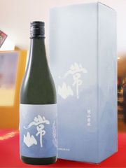 雪夜月 Yuki-Yo-Zuki Season2 大吟醸 720ml DCF MART | 雪夜月大吟醸720ml Season 2【雪夜月大吟醸】Yuki-Yo-Suki