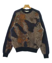 Y-3 ニット・セーター レディース 【古着】【中古】【送料無料】