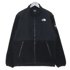 THE NORTH FACE デナリジャケット Lサイズのサムネイル