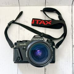 PENTAX Q ブラック×ボルドー本革 02レンズ 純正電池×2個 純正充電器
