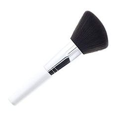 【中古】志々田清心堂 筆派 フェイスブラシ z2zed1b