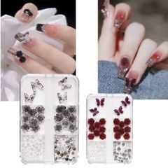 Item thumbnail for item ba89ff0f-7958-4457-b54e-df06200b0cc0