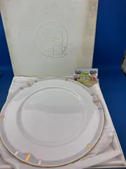 2025年最新】Christian Dior 食器の人気アイテム - メルカリ