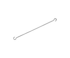 Item thumbnail for item b4fb9a1e-330b-4741-8871-092cf17905f4