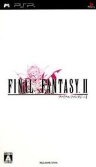 Item thumbnail for item b53e5925-f73c-46b1-b31e-22a7d0cac827