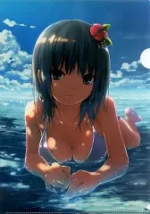 2025年最新】珈琲貴族 クリアファイルの人気アイテム - メルカリ