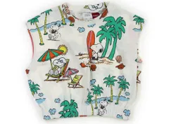 【ザラ/ZARA】タンクトップ・キャミソール 130サイズ 女の子【子供服・ベビー服】（1839868）