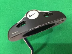 2025年最新】NIKE OZ パターの人気アイテム - メルカリ