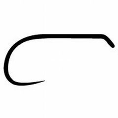 Item thumbnail for item e069fb7a-f34a-4cd8-ba15-92f983d4b1b0