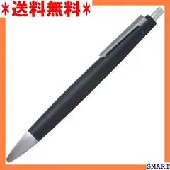 2023年最新】lamy2000 L401の人気アイテム - メルカリ