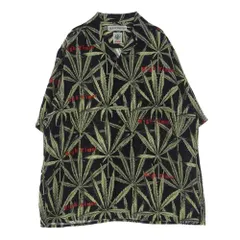 2025年最新】high times wackomariaの人気アイテム - メルカリ