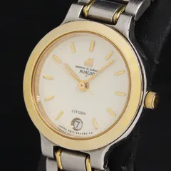 【名機】シチズン アバロン 8針 ワールドタイム ◎稼働未確認ジャンク扱い Yahoo!オークション -「シチズン アバロン」の落札相場・落札価格