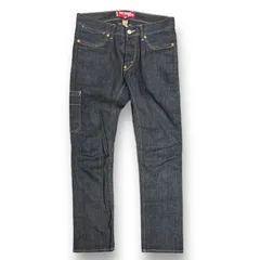 2025年最新】eYe COMME des GARCONS JUNYA WATANABE MAN メンズ