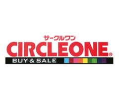 shop-thumbnail