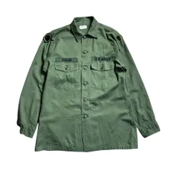 2025年最新】og 507 30の人気アイテム - メルカリ