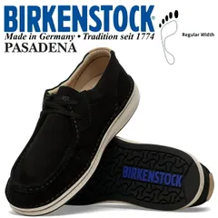 2025年最新】birkenstock pasadenaの人気アイテム - メルカリ