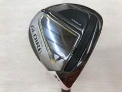 【最短翌日発送】STEALTH GLOIRE | 15 | R | SPEEDER NX for TM | 中古 | フェアウェイウッド | テーラーメイド