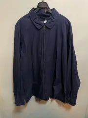 【希少！廃盤！⠀】patagoniaテーラードジャケット 2025年最新】patagonia 柄：無地 テーラードジャケットの人気