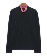 EVISEN カジュアルシャツ メンズ 【古着】【中古】【送料無料】 - メルカリ