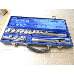 フルート ゲマインハート Gemeinhardt M2 LegVfaA8rQni44aDpJJSKf.jpg@jpg