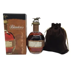 豪華3点セット①】Y001 山崎12年、白州12年、フロム・ザ・バレル