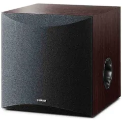 【みはる出品①】YAMAHA NS-F350(MB) 1本 みはる様専用出品①】YAMAHA NS-F350(MB) 1本 2025年最新】ns-f350