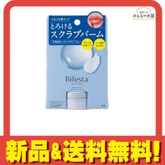 Item thumbnail for item 19cc763a-dd35-4c78-9491-f3507742e7a1