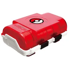 ポケットモンスター ポケモン メザスタ メザスタボックス 6歳以上 [単品]