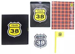 Item thumbnail for item 1082d5c7-e9c6-41cd-a255-14be1a7cf258