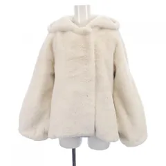 ルネ RENE ブルゾンのサムネイル