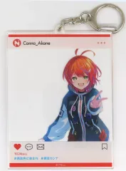 2025年最新】茜音カンナの人気アイテム - メルカリ