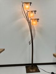 Cassina ixc(カッシーナ・イクスシー)リビングテーブル◇ロー Cassina ixc(カッシーナ・イクスシー)リビングテーブル◇ロー