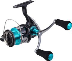 超希少廃盤ダイワ09エメラルダス コロッサル 2508RHW AIR 15 EX - メルカリ