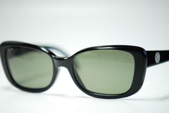 【RayBan】レイバン　サングラス　 レディース　ブラック