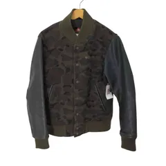 2025年最新】Columbia メンズ スタジャンの人気アイテム - メルカリ