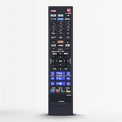 2025年最新】dbr-t1009の人気アイテム - メルカリ