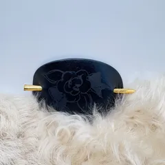 2025年最新】シャネル かんざしの人気アイテム - メルカリ