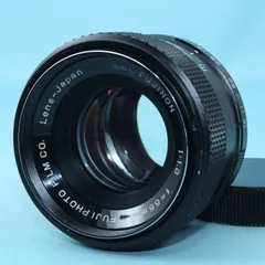 2025年最新】fujinon 55mm f1.8の人気アイテム - メルカリ