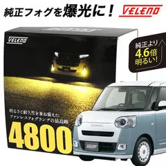 2025年最新】キャンバス フォグランプの人気アイテム - メルカリ