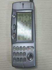 希少・RFID対応】CASIO ハンディターミナル IT-G500-C21J - メルカリ