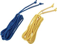 Item thumbnail for item 2438c483-d790-4e5d-991e-af11550ca565