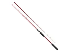 プロマリン(PRO MARINE) CB セルフォートタコエギ 180MH【】 ロッド 竿 タコ釣り たこ釣り 蛸釣り 仕掛け タコ仕掛け テンヤ タコベイト タコジグ タコエギ たこエギ エギのサムネイル