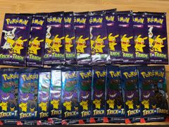 ポケカ 韓国公式 メタモン スリーブ 新品未開封 ポケモンカードゲーム 2セット 新品未開封 ポケモンカード スリーブ へんしん！メタモン ver.2