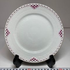 ロイヤルコペンハーゲン シーガルプレートφ17.5㎝ 4枚セット - メルカリ