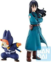 2025年最新】e賞 シュウ&マイの人気アイテム - メルカリ